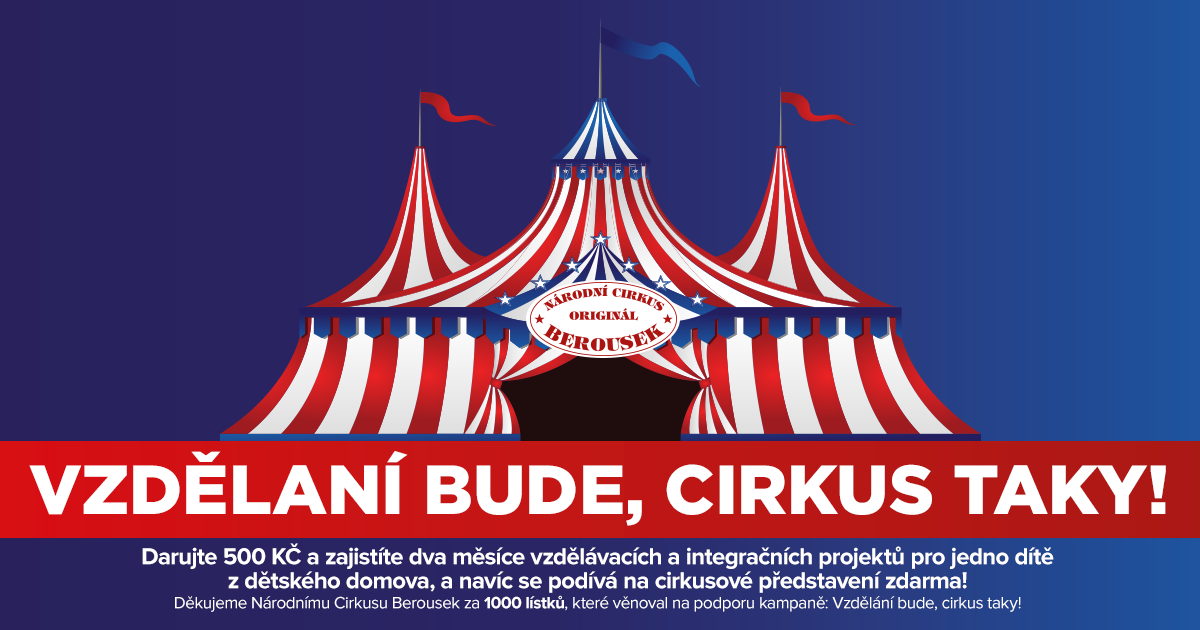 darujeme.cz